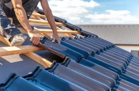 Couverture - Yffiniac